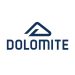 Dolomite Comercio